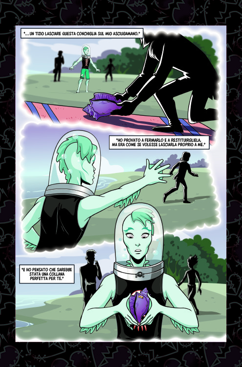 SKDM_MonsterHigh_LocketnessMonster_interni_ITA