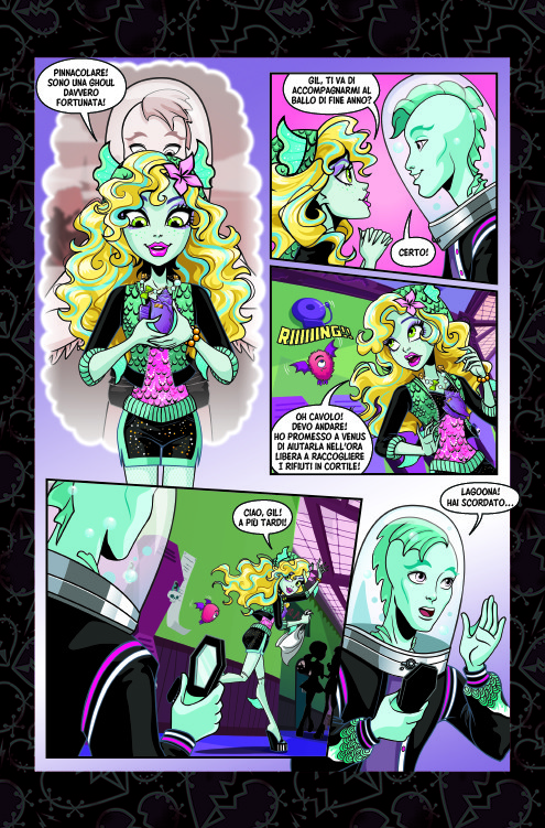 SKDM_MonsterHigh_LocketnessMonster_interni_ITA2