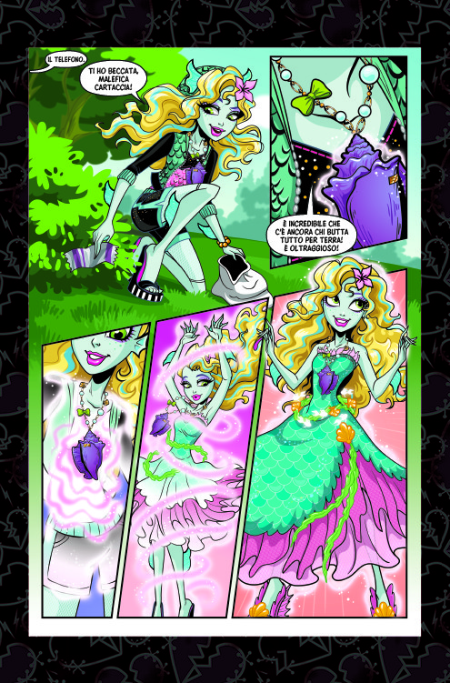 SKDM_MonsterHigh_LocketnessMonster_interni_ITA3