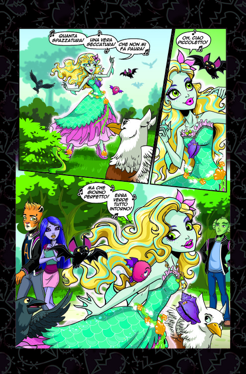SKDM_MonsterHigh_LocketnessMonster_interni_ITA4