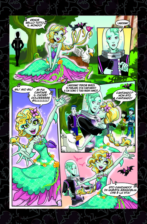 SKDM_MonsterHigh_LocketnessMonster_interni_ITA5