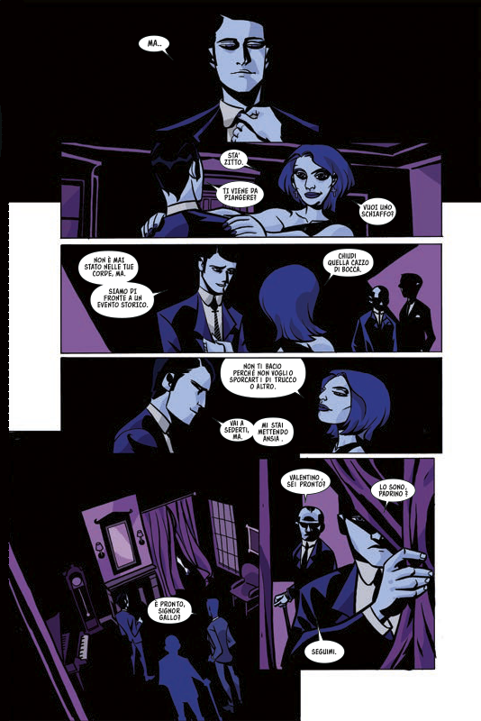 MURDER INC_1