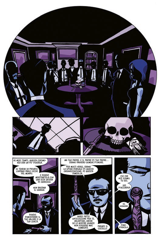 MURDER INC_2