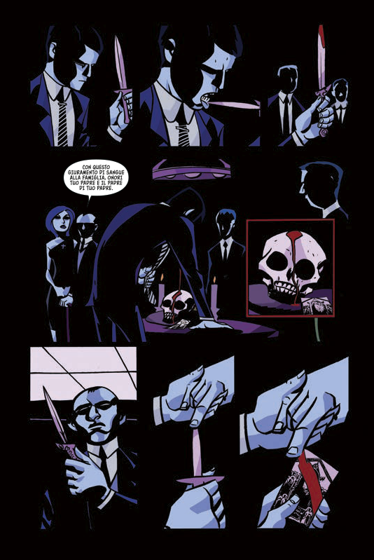 MURDER INC_3