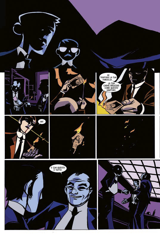 MURDER INC_4