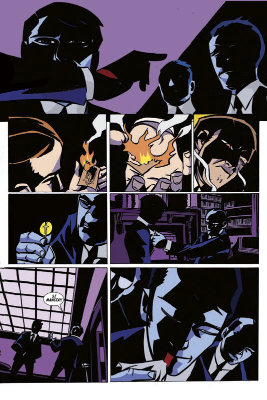 MURDER INC_5