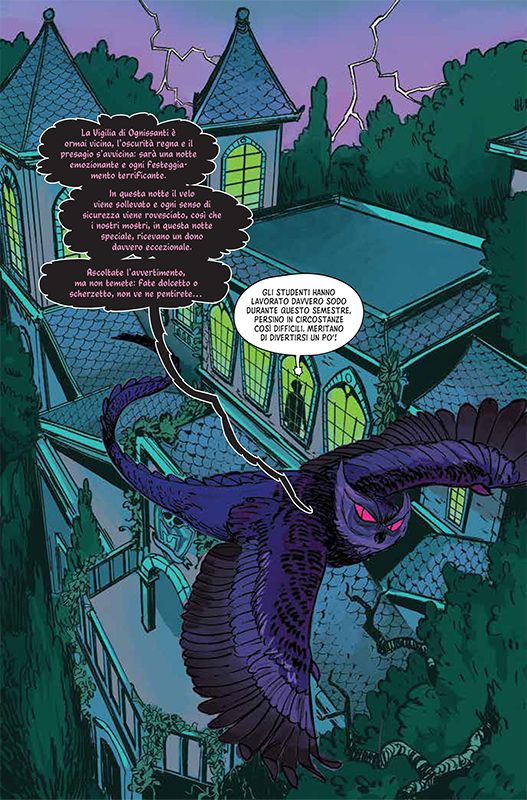NEW SCAREMESTER 2_1