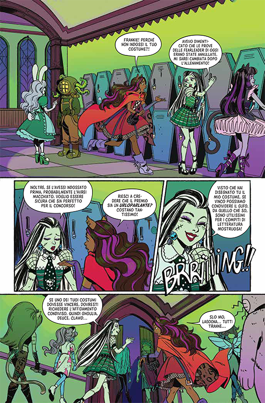 NEW SCAREMESTER 2_2