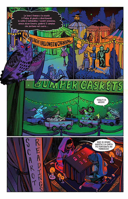 NEW SCAREMESTER 2_4