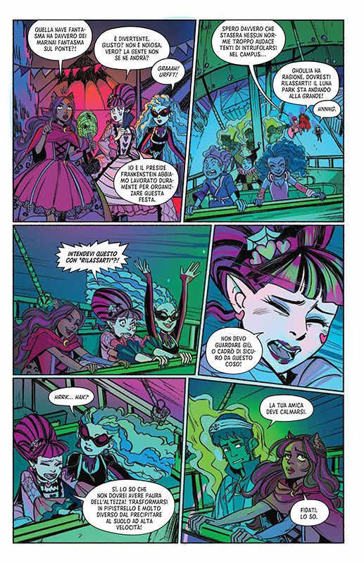 NEW SCAREMESTER 2_5