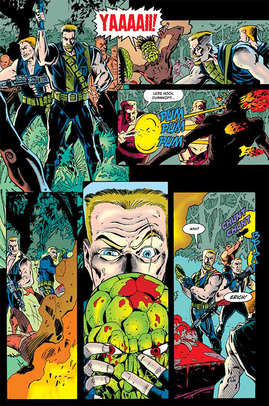 THE MASK 2_2