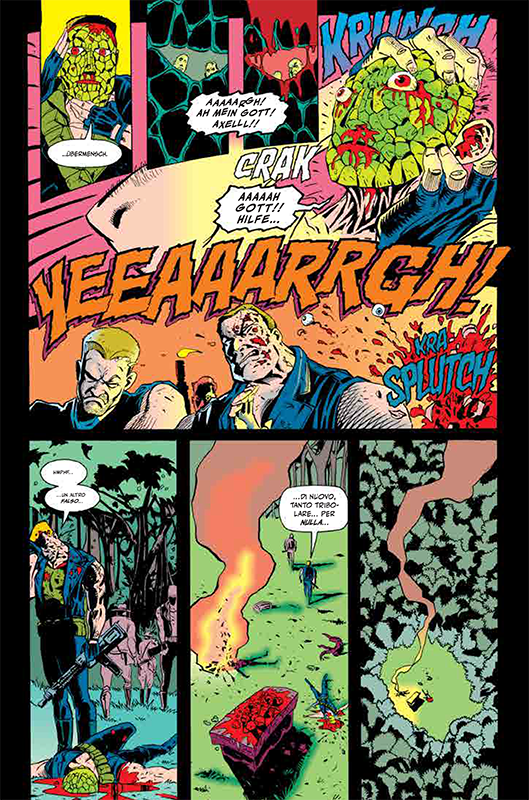 THE MASK 2_4