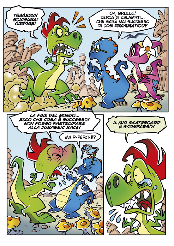 VICO VOL.1_4